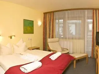 Eagles Astoria Отель 4*
